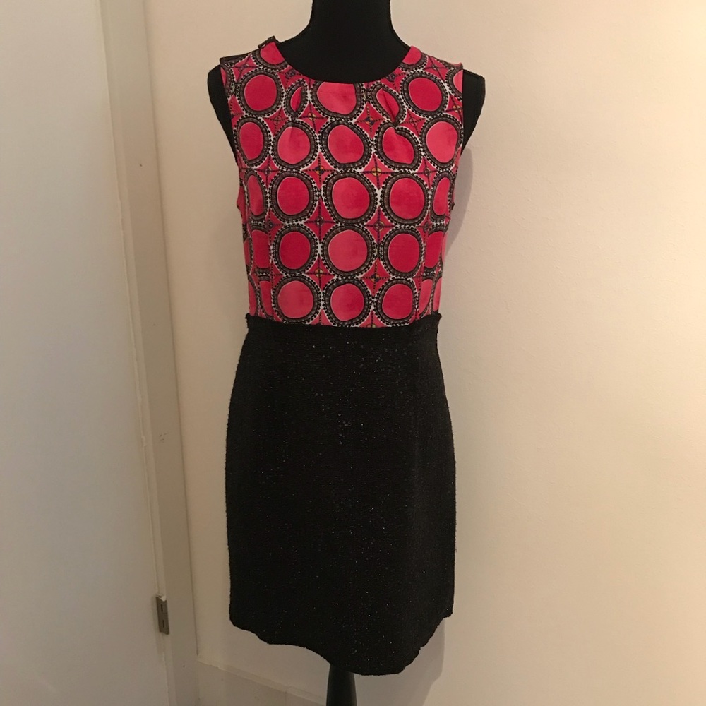 Rachel Roy Cocktail Dress - Picture 2 of 7